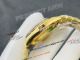 vr factory super clone rolex day date 40 gold stick face 2836 watch (5)_th.jpg